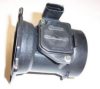 VAG 078133471E Air Mass Sensor
